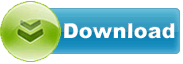 Download Advanced SEO for osCommerce 4.1.3